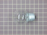 Light Bulb W10788320