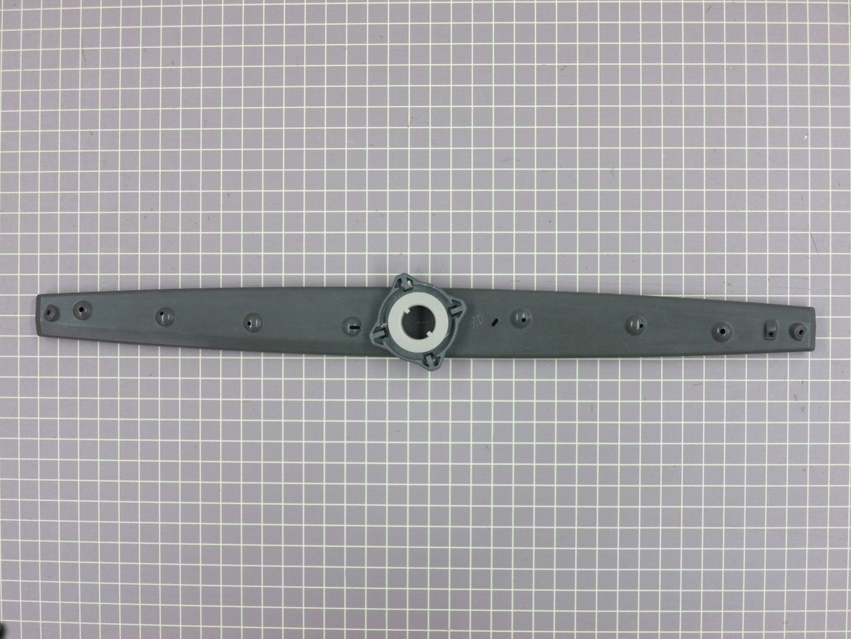 Center Wash Arm W10448645