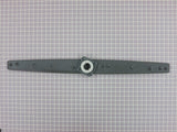 Center Wash Arm W10448645