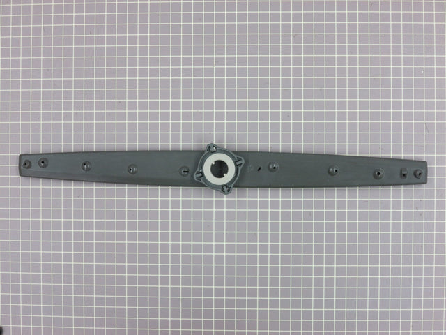 Center Wash Arm W10448645