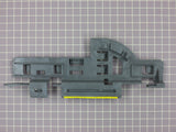 Lower Rack Left Support W10473807