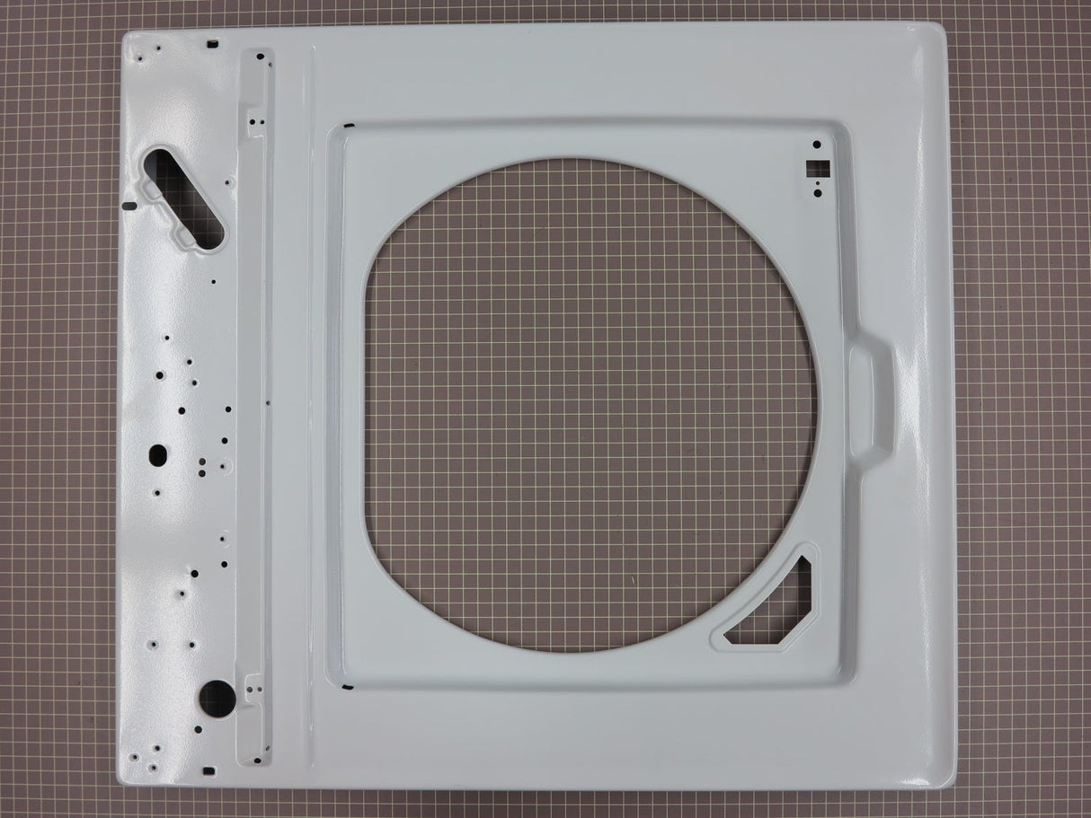 Top Panel 203632W