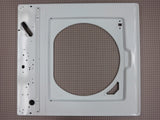 Top Panel 203632W