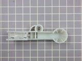 Flood Switch Housing WD01X23496
