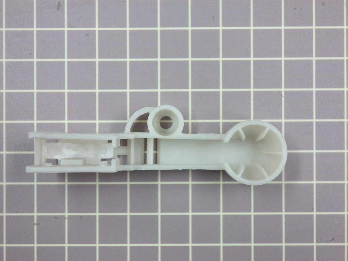 Flood Switch Housing WD01X23496