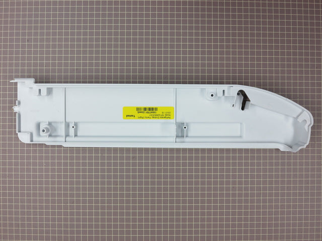 Endcap, Pantry (Right) 13047701