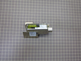 Gas Valve RA-131