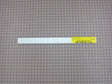 Door Shelf Bar (13 1/4") W10719700