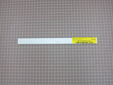 Door Shelf Bar (13 1/4") W10719700