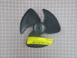 Fan Blade W10675036