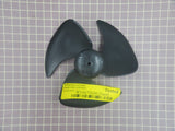 Fan Blade W10675036