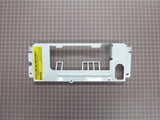 Ice Maker Bracket WR29X10010