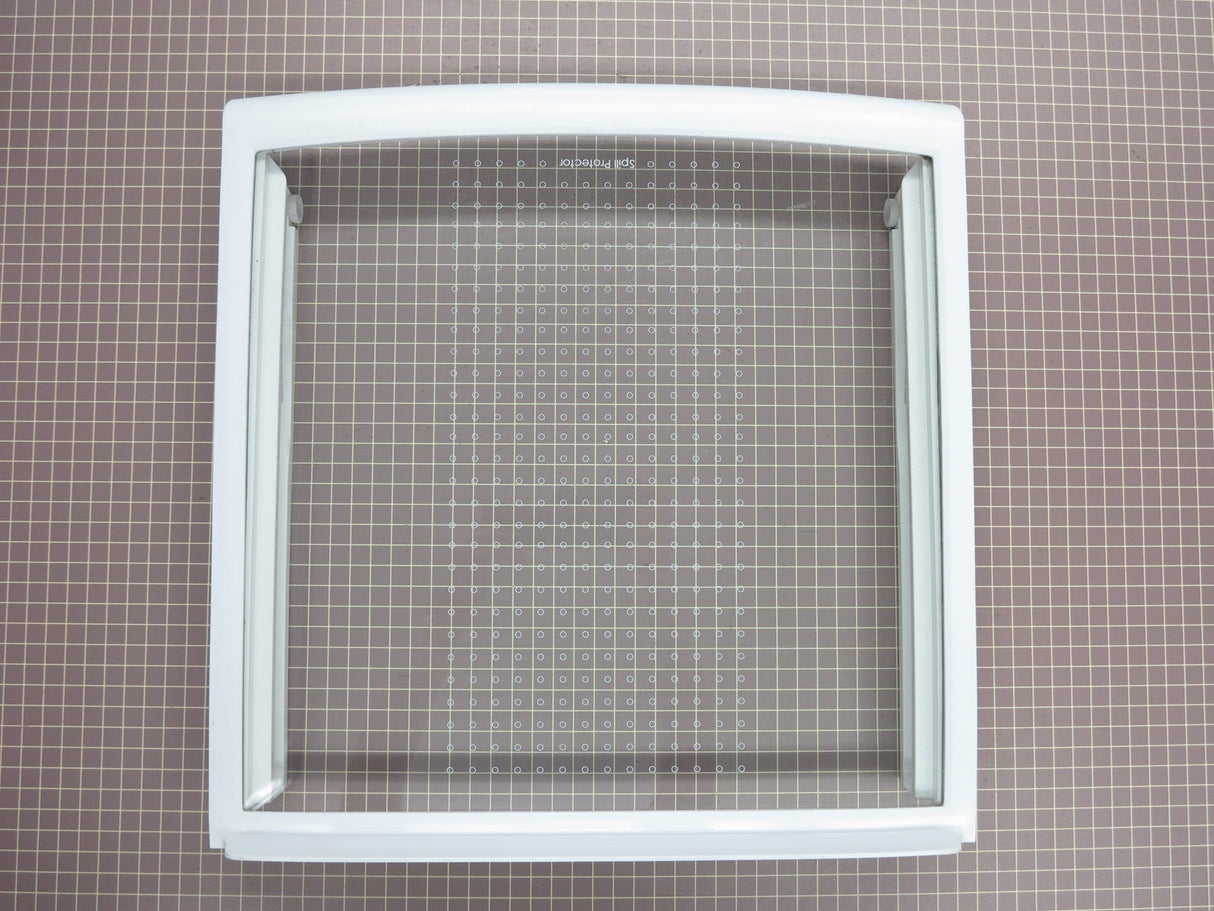 Shelf AHT33603901