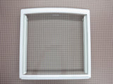 Shelf AHT33603901