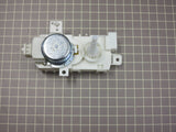Diverter Motor W10849439