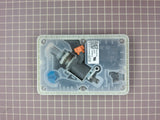 Detergent Module WD12X21054