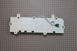 PCB DC92-01624E