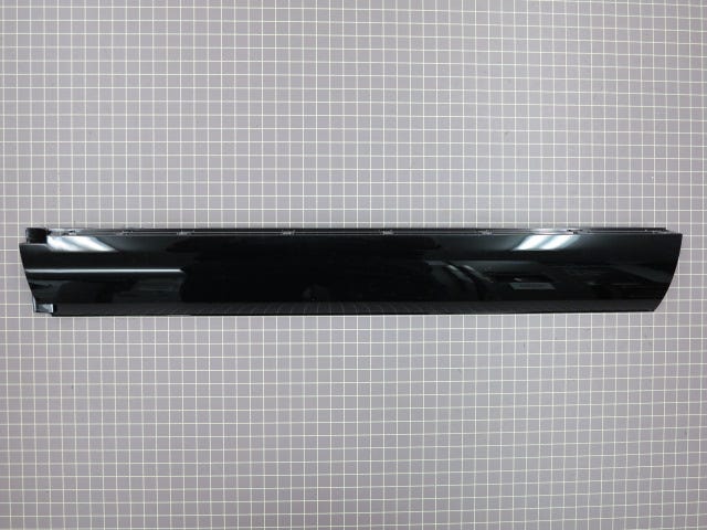 Vent Grille WB07X11407