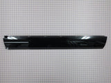 Vent Grille WB07X11407
