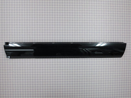Vent Grille WB07X11407
