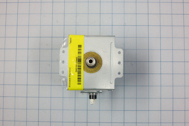 Magnetron 2M319J