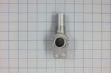 Tube Connector 00189790