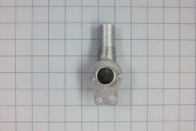 Tube Connector 00189790