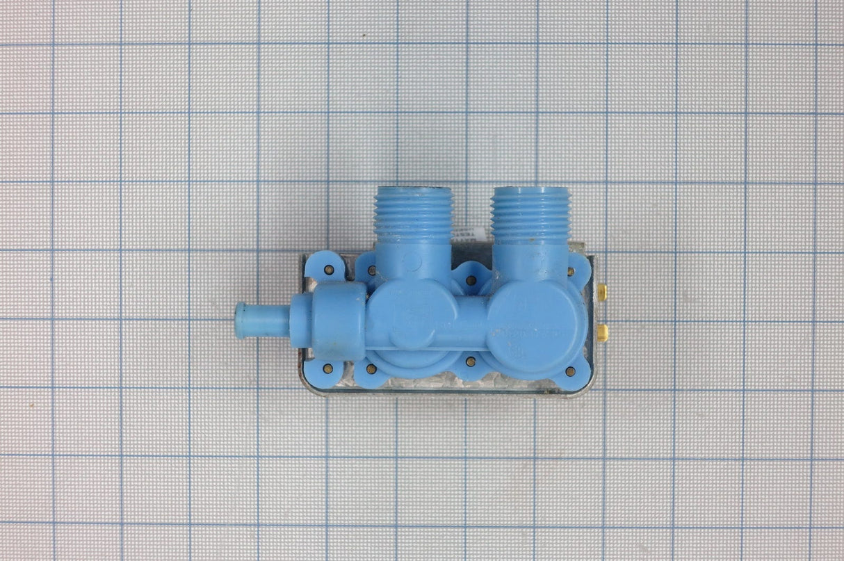 Water Valve 205613