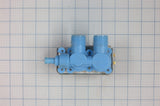Water Valve 205613