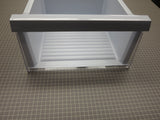 Crisper Drawer ASM 30111-0058100-00