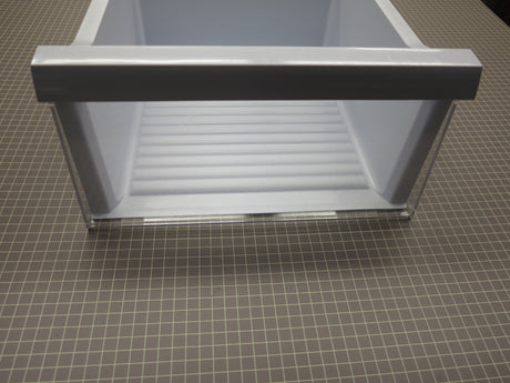 Crisper Drawer ASM 30111-0058100-00