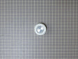 Knob 3353311