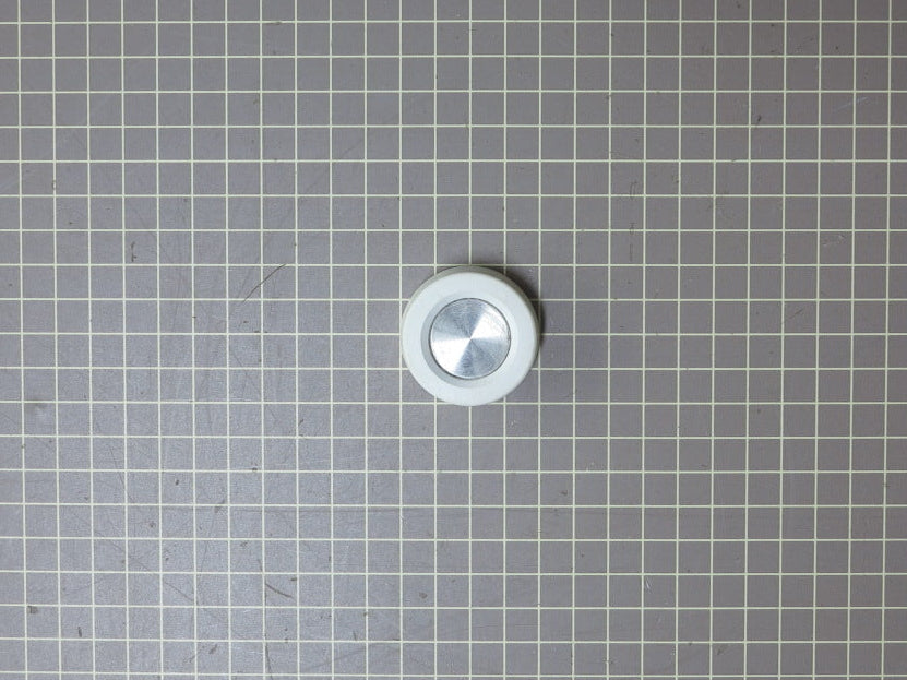 Knob 3353311