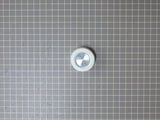 Knob 3353311
