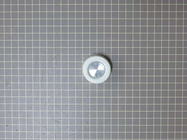 Knob 3353311
