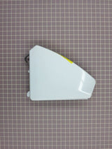 Control Panel End Cap (RH) (With Clip) 8566032