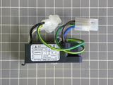 Whirlpool Washer Line Filter 8528338