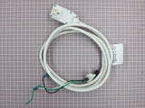 Power Cord 6411A20056A