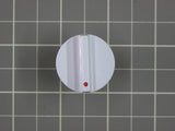 Magic Chef Refrigerator Thermostat Knob 360 Knob
