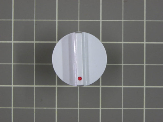 Magic Chef Refrigerator Thermostat Knob 360 Knob