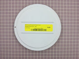 Stirrer Cover DE63-00663A