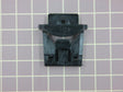 Slider Inner DG61-00279A