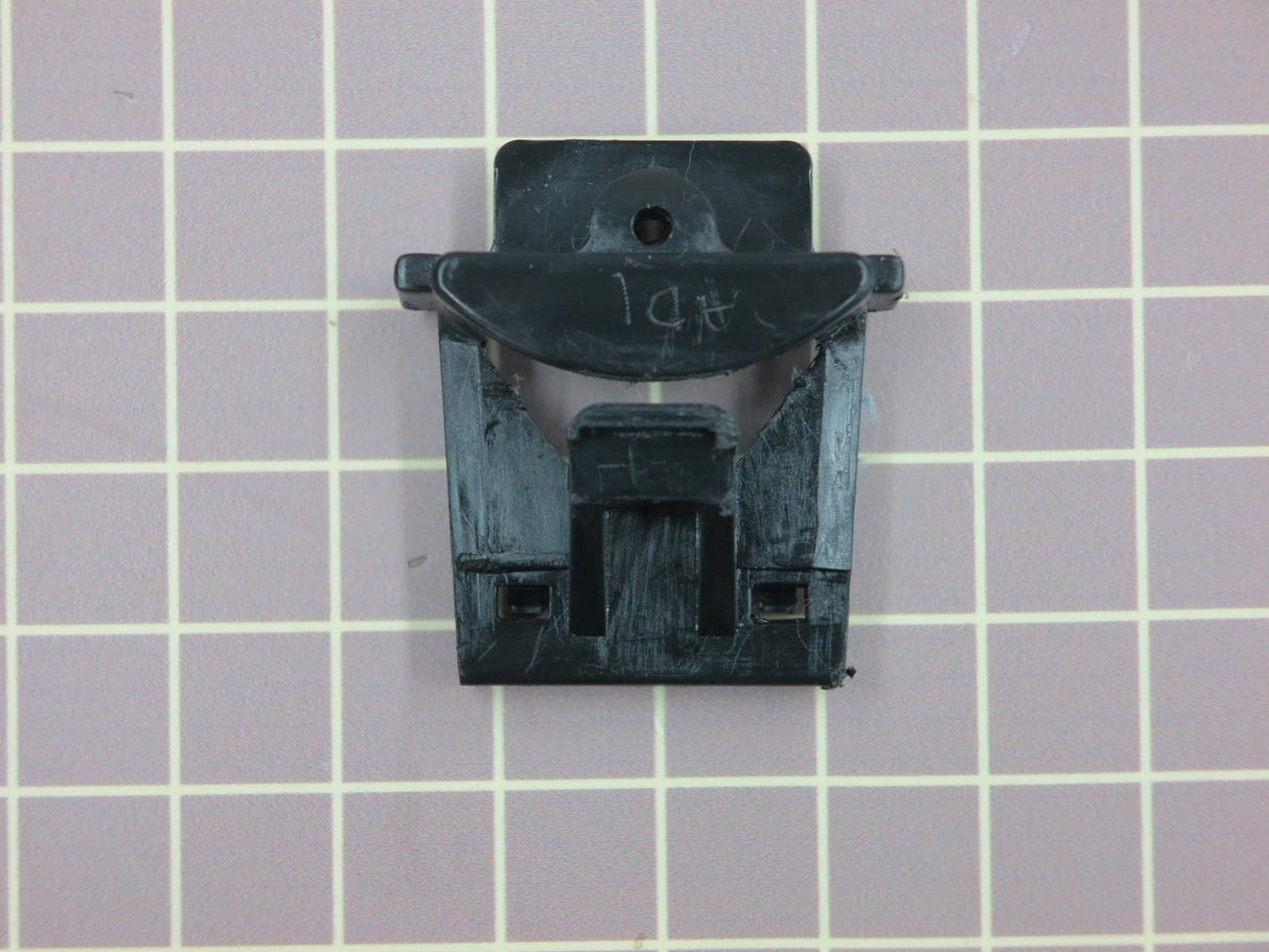 Slider Inner DG61-00279A