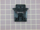 Slider Inner DG61-00279A