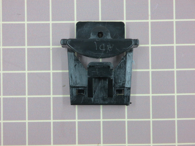 Slider Inner DG61-00279A