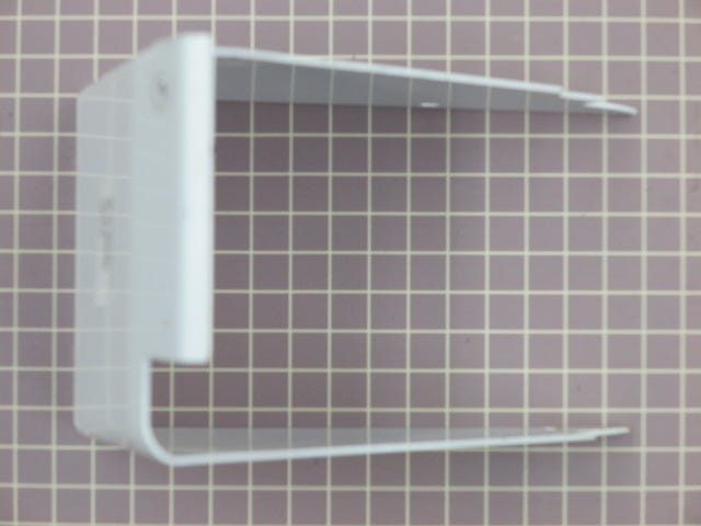Adapter Meter Case WH42X2506