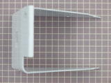 Adapter Meter Case WH42X2506