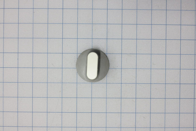 Timer Knob W10110061