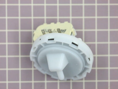 Pressure Switch WH12X10511