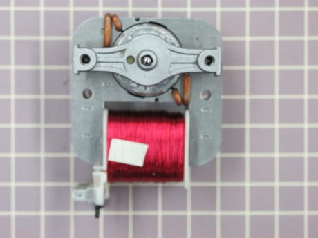 Fan Motor DE31-00044D